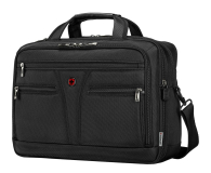WENGER BC Star czarna 14-16" 612268 - 1248298 - zdjęcie 2